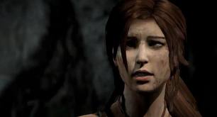 Tomb Rider Review2 Tomb Rider Review2