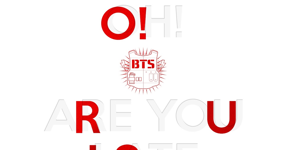 Download Mp3 Bts Coffee | bamsaranghae newest kpop lyrics bts bangtan boys Download Mp3 Bts Coffee | bamsaranghae newest kpop lyrics bts bangtan boys