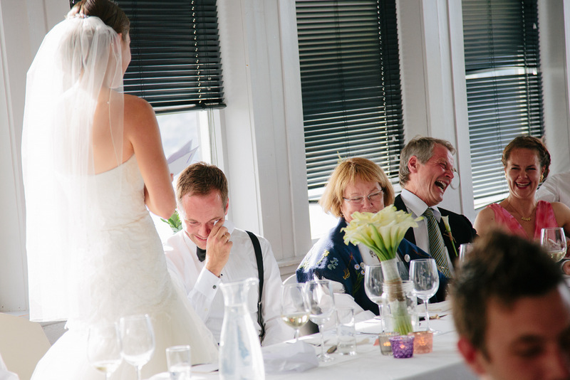 forlover tale til bruden kristiansand forlover tale til bruden kristiansand