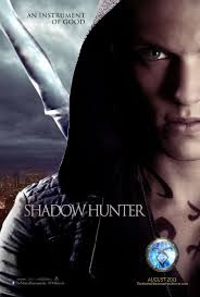 مشاهدة وتحميل فيلم الأكشن و الفانتازيا The Mortal Instruments: City of Bones 2013 مترجم
