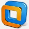 VMware Workstation 10.0.3 Build 1895310 + Lite Incl Serial VMware Workstation 10.0.3 Build 1895310 + Lite Incl Serial