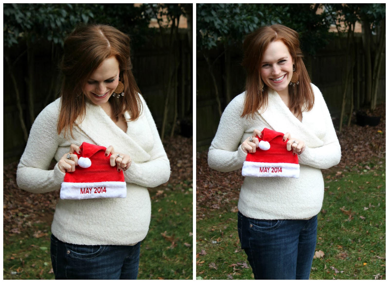 week 21 bumpdate carolina charm