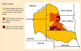 Mapa Nação Lakota3