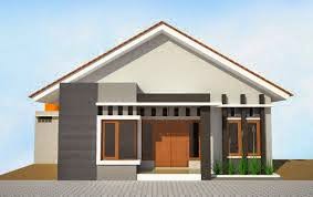rumah