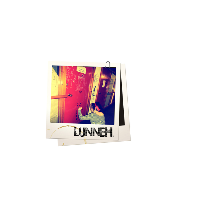 Lunneh