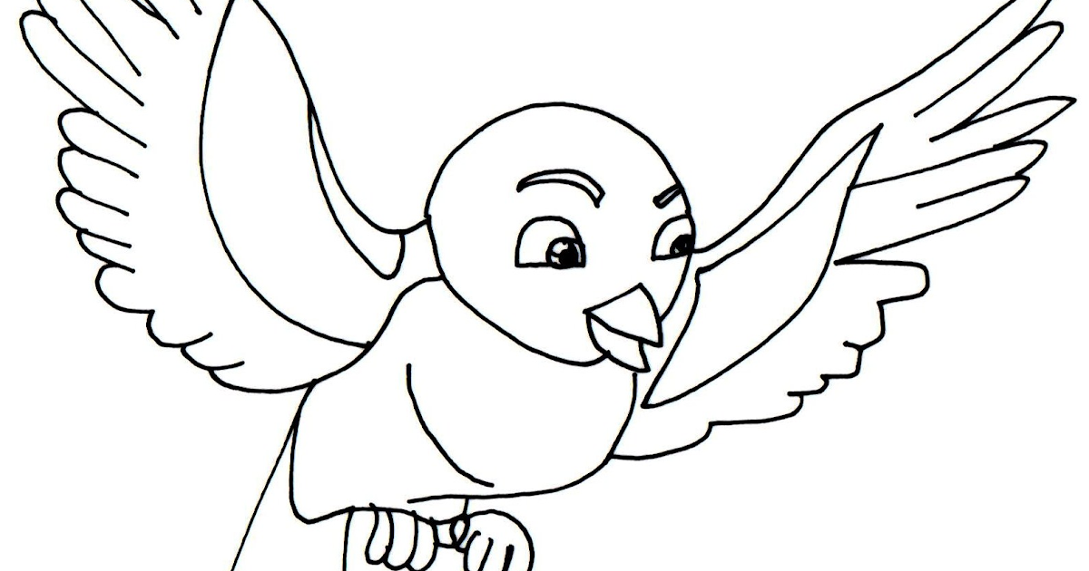 James Sofia the First Coloring Pages
