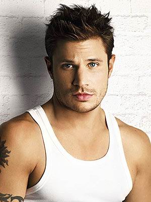 hairstyles for men - haircuts for men