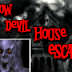 Wow Devil House Escape Wow Devil House Escape