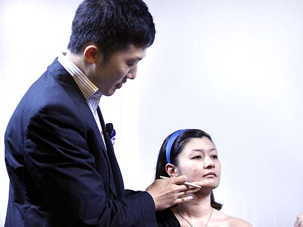 Radiesse, 微晶瓷, 3D晶塑, filler, HA, injectable, 全臉雕塑 Radiesse, 微晶瓷, 3D晶塑, filler, HA, injectable, 全臉雕塑