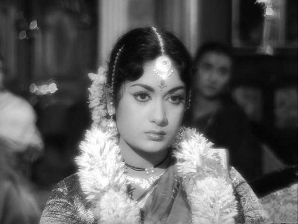 Savithri [1980]