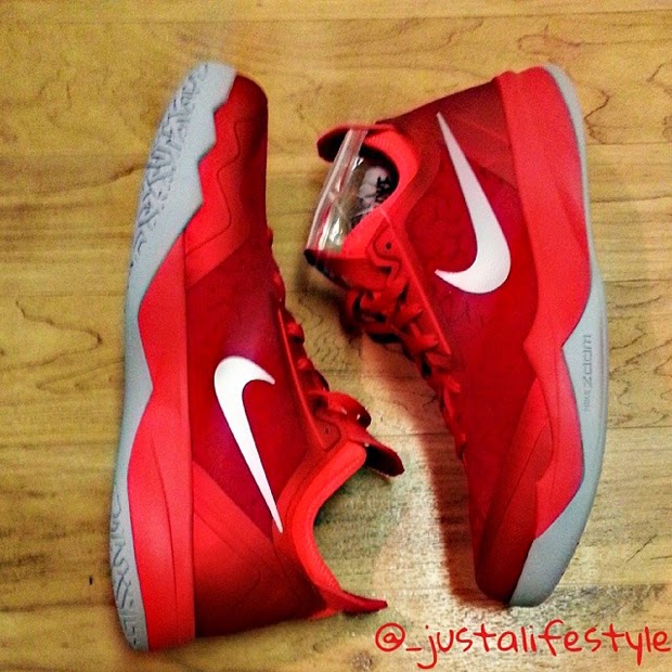 james harden nike shoes 2013