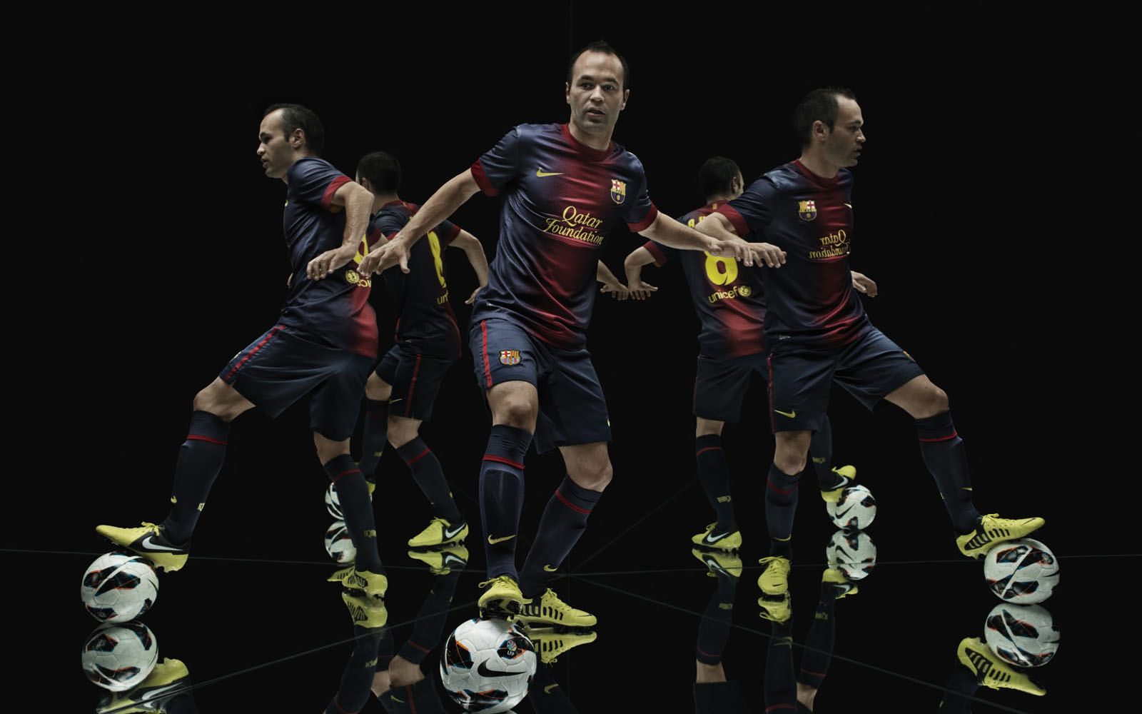 http://4.bp.blogspot.com/-4zisri-dBz0/UUePj9VVTFI/AAAAAAAAK34/QlgxJhTdrUA/s1600/Andres_Iniesta_2013_Gladiator_Barcelona_HD_Desktop_Wallpaper_citiesandteams.blogspot.com.jpg