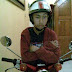 Mirza Miftahudin