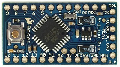 arduino uno template multisim arduino uno template multisim