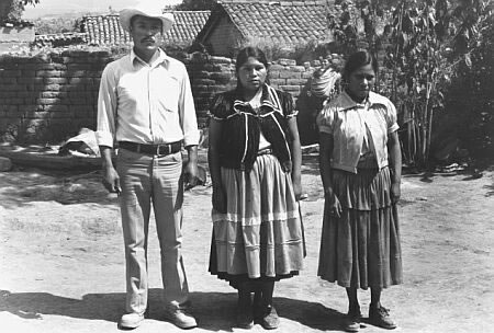 LENGUA INDIGENAS DE HIDALGO lengua indigenas de hidalgo: