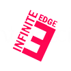 Infinite Edge