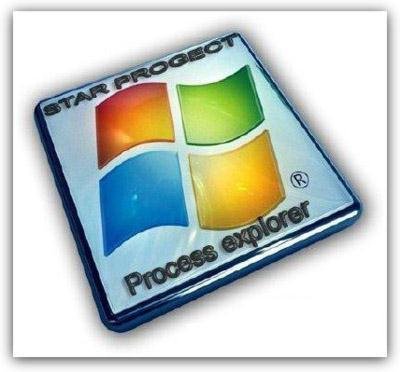 Free Download System Speed Booster 2.9.9.8 Full Version Crack