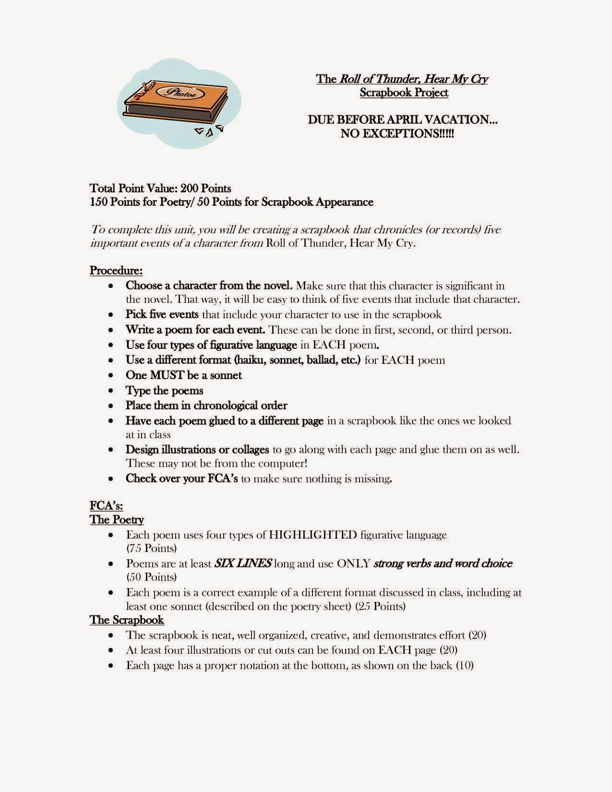 ROLL OF THUNDER HEAR MY CRY EBOOK DOWNLOAD