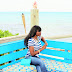 DRESSED UP CASUAL AT KALOOKI'S