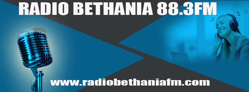 RADIO  BETHANIA 88.3 FM - SANTA EULALIA HUEHUETENANGO