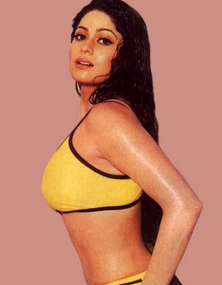 amma magan tamil sex kathaigal best hookup site london