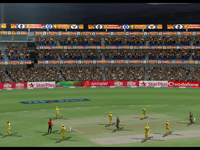 ipl ea sports cricket game extratorrent ipl ea sports cricket game extratorrent