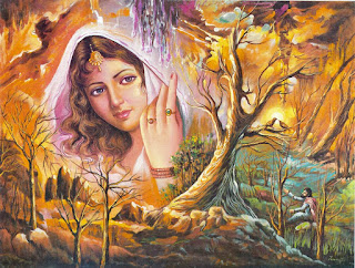 चित्र