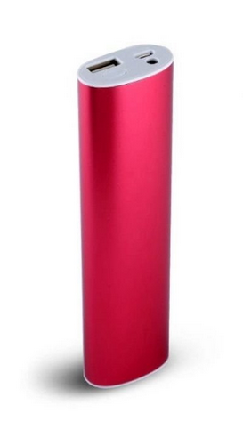 Flux Powerbank Alumina 12000mAh Harga Flux Powerbank Alumina 12000mAh