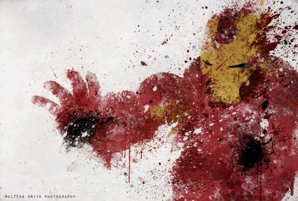 melissa smith bombattack deviantart super heróis splatter art pinturas borradas melissa smith bombattack deviantart super heróis splatter art pinturas borradas
