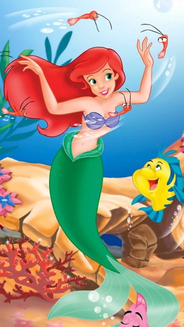 animated cartoon wallpapers Animated cartoon s for
