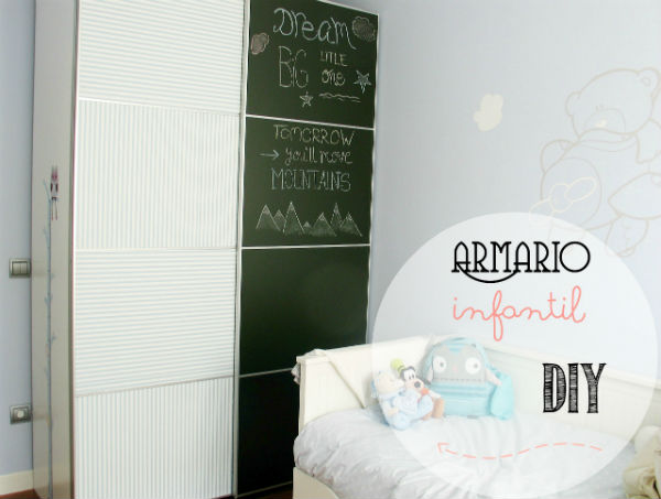 Armarios dormitorio ikea: catálogo de armarios ikea. mi llave allen. .