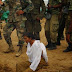 Sri Lanka : 5 Years On ( Photos of the Day)