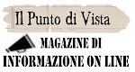 SEGUI IL GIORNALE