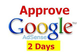  Cara Mudah Daftar Dan Langsung Approve Google Adsense