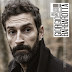 Storie Di Cantautori: Giorgio Barbarotta, Leo Pari, Leo Folgori, Renato Franchi & Orchestrina del Suonatore Jones, Giacomo Lariccia, gaLoni, Fabio Gualerzi, Valerio Billeri, Giuliano Vozella