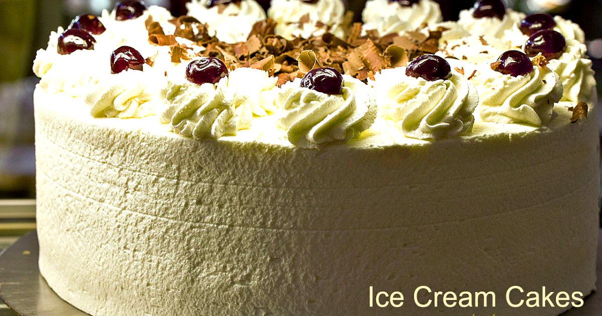 Who Sells Carvel Ice Cream Cakes Who Sells Carvel Ice Cream Cakes