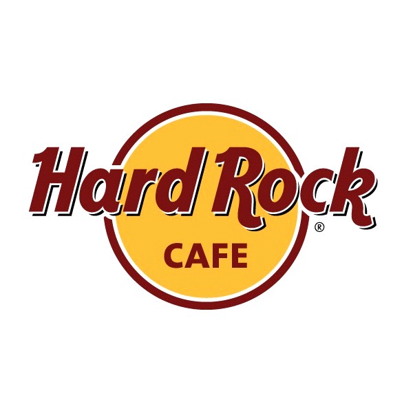 Hard Rock Cafe Fashion Show Hard Rock Cafe Fashion Show