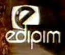 Edipim