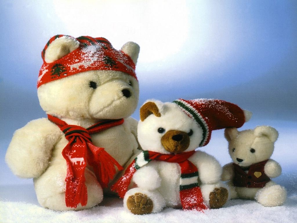 http://4.bp.blogspot.com/-5-59-JzVCmw/UNt2XfM4PpI/AAAAAAAAG_E/HlZXJmNGHRU/s1600/Wallpaper+de+ositos+de+navidad.jpg