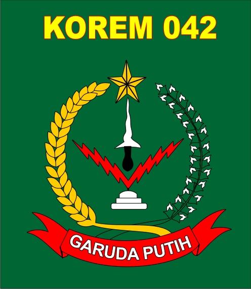 Garuda Putih