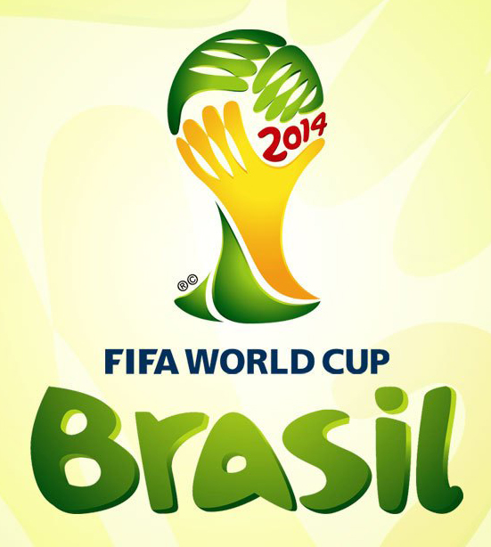 World+cup+2014+brazil+schedule