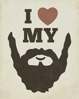Love the beard i love beard image