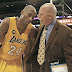 Lakers trainer Gary Vitti: Kobe Bryant progresses, return unclear thumbnail