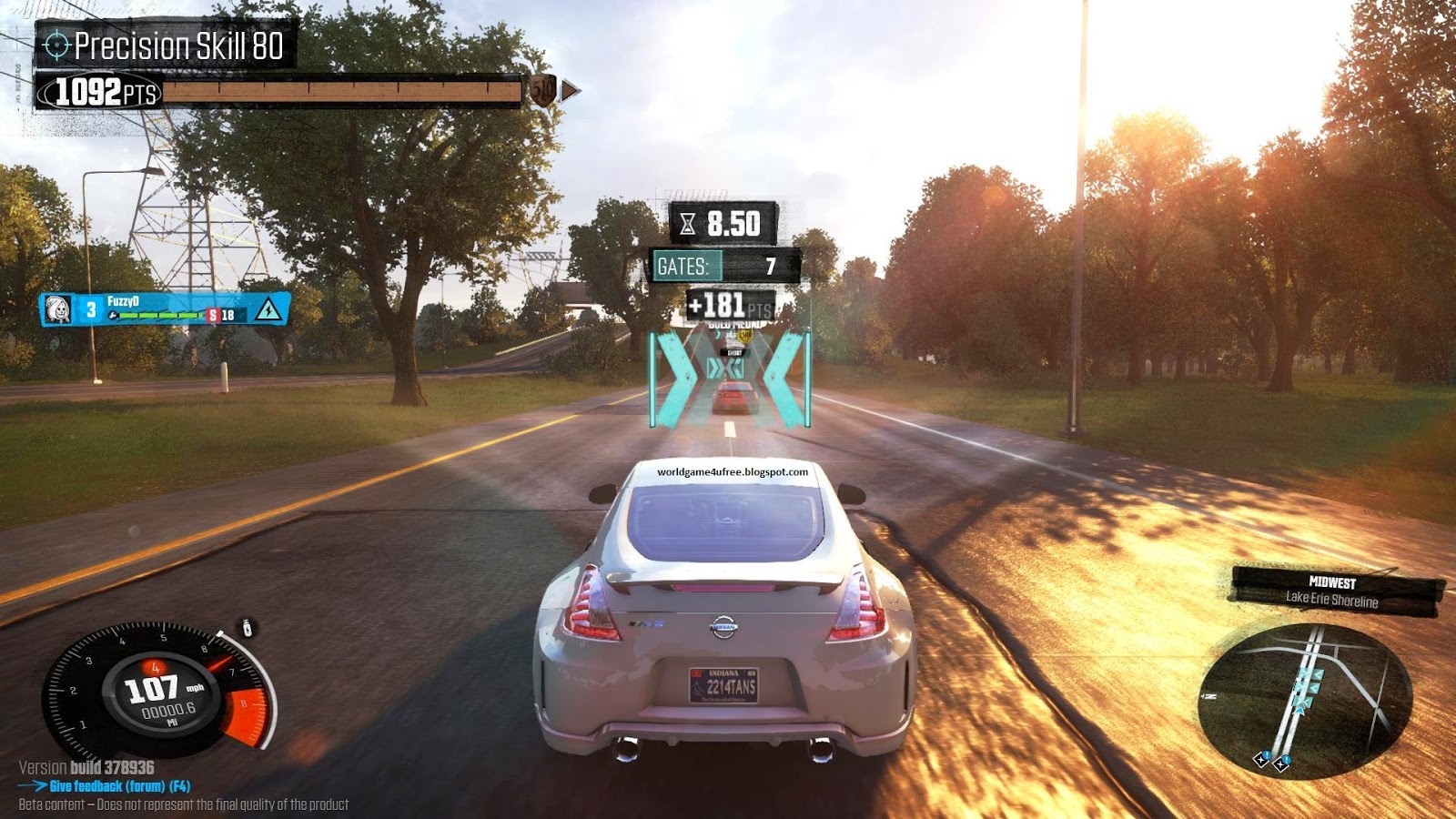 hatred pc game no cops