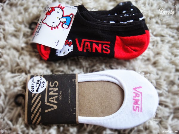 medias vans medias vans