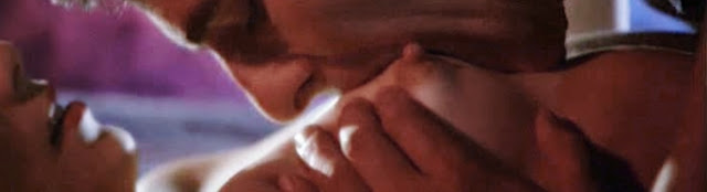 Kathleen+Turner+(6)