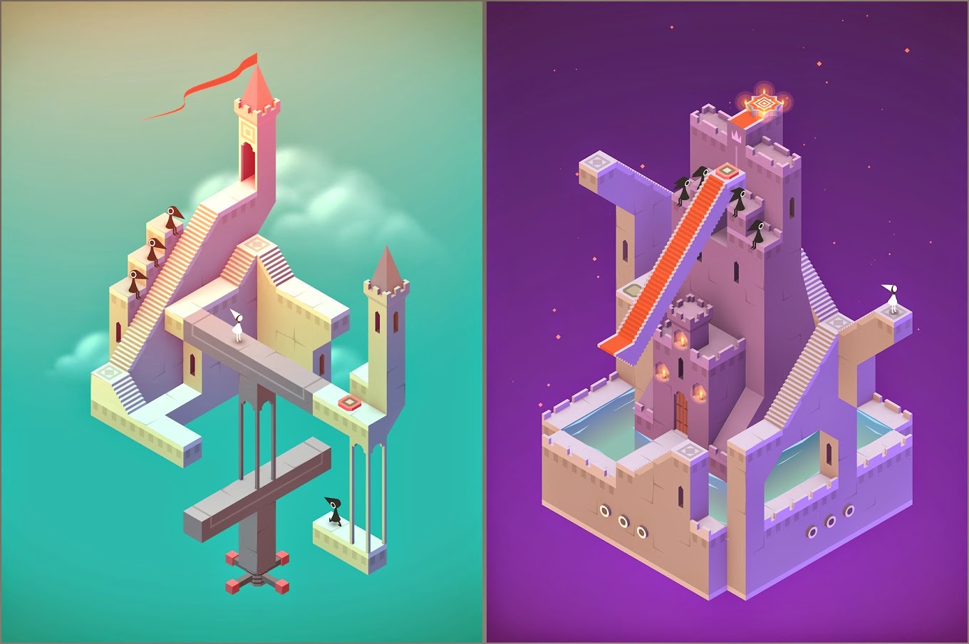 [Juego] Monument Valley Apk v1.0.5.3 + Data Mod Levels Monument+Valley1-horz