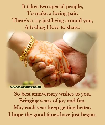 Image Result For Hindu Religious Wedding Wishes Image Result For Hindu Religious Wedding Wishes