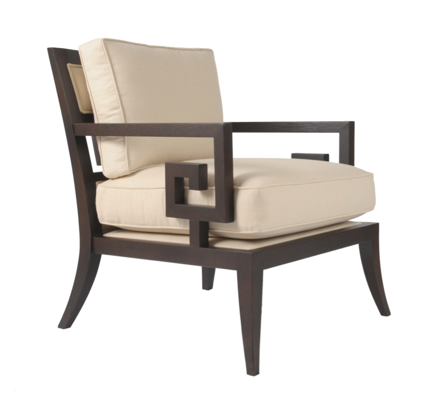 FURNITURE DESIGNERS furniture designers: