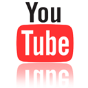 Επισκεφτείτε το κανάλι στο youtube